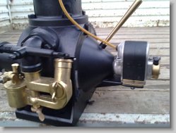 Snimek 70 * 2592 x 1944 * (524KB)